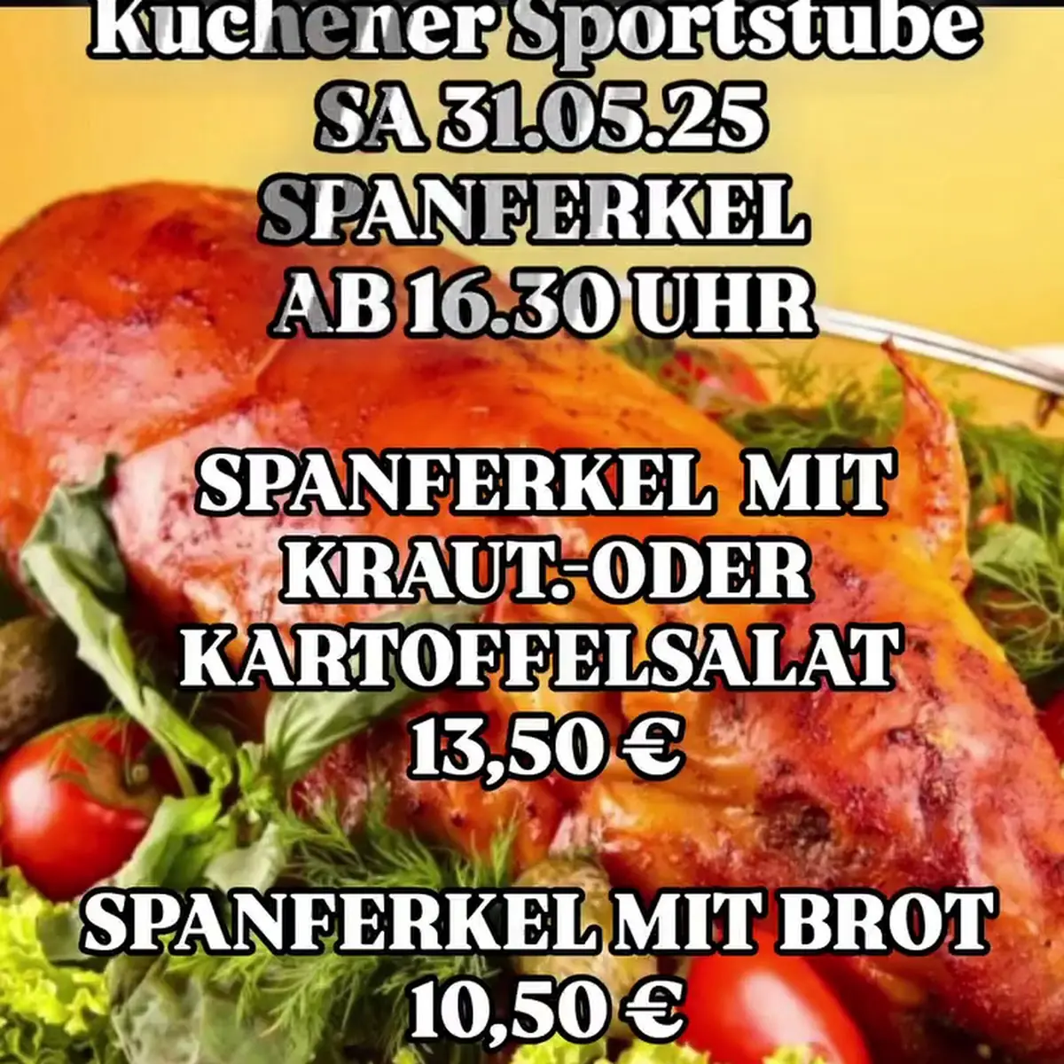 Speisekarte photo 4