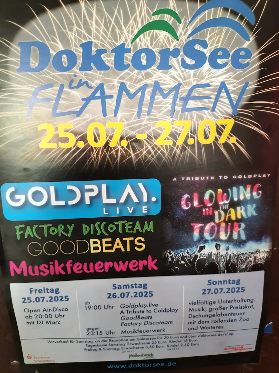 Speisekarte photo 4
