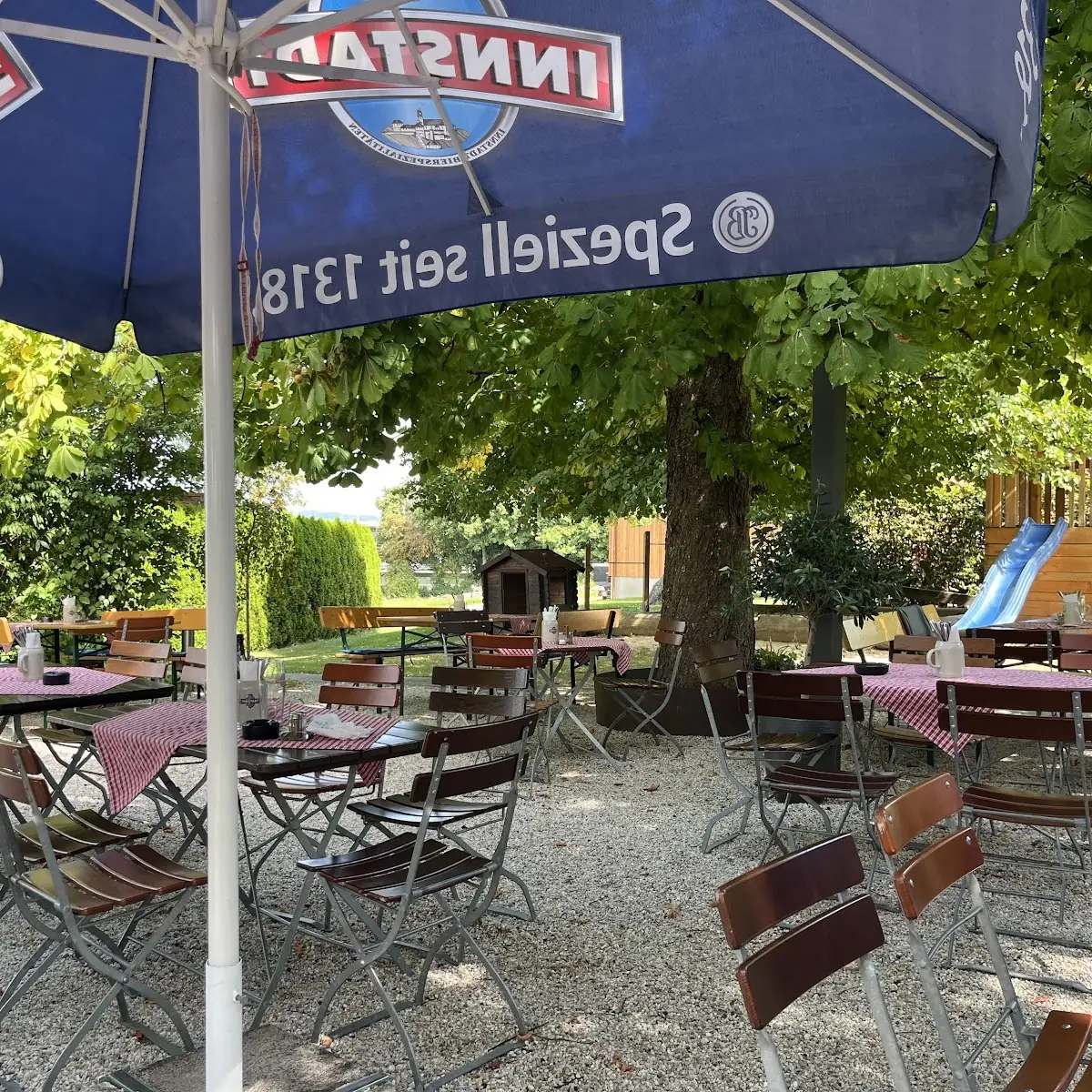 Atmosphäre photo 3