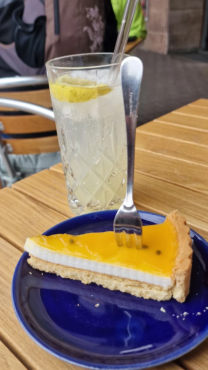 Essen und Trinken photo 6