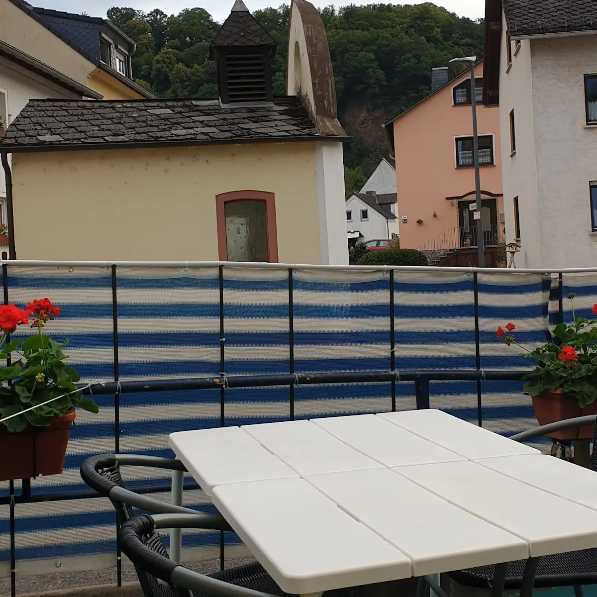 Atmosphäre photo 2