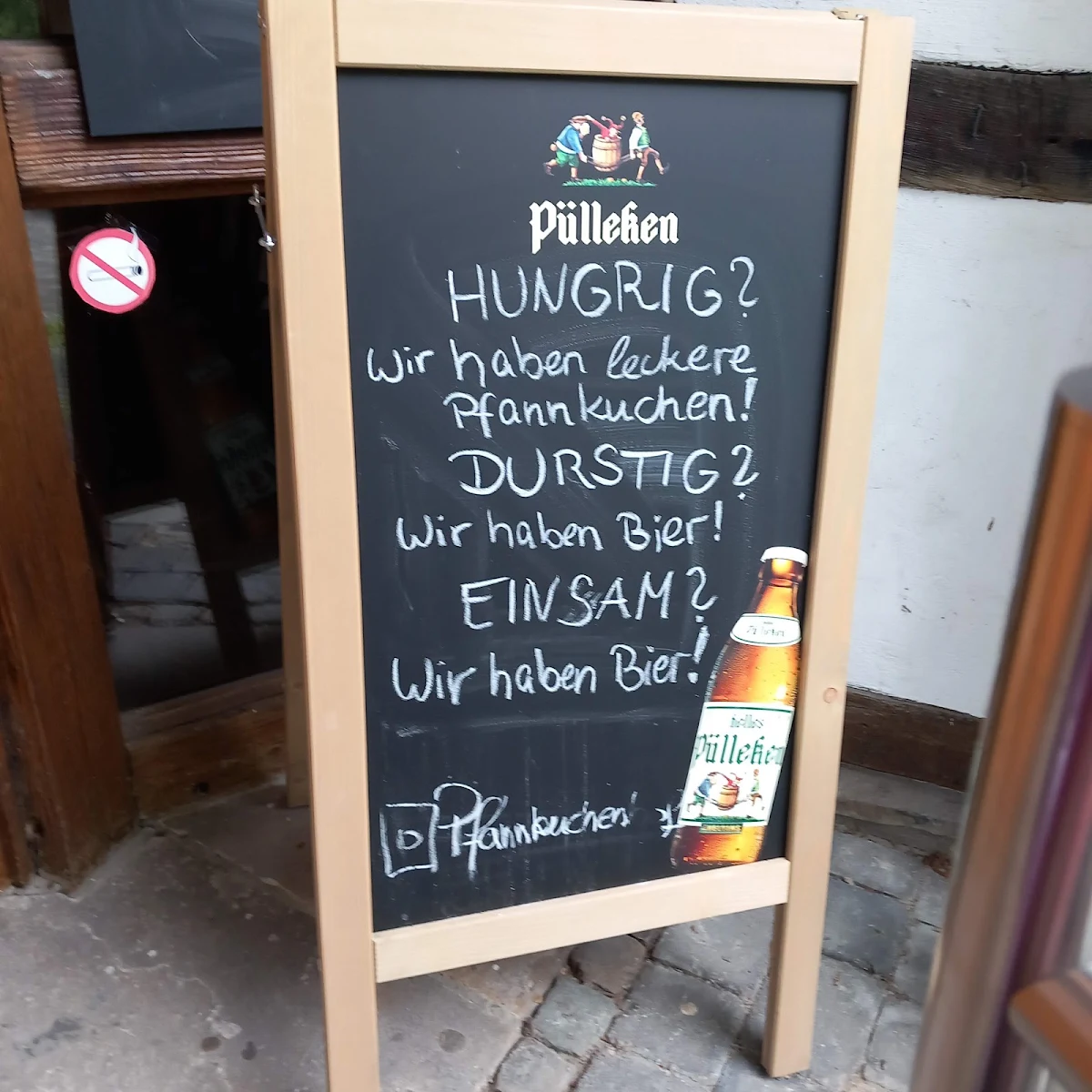 Speisekarte photo 10