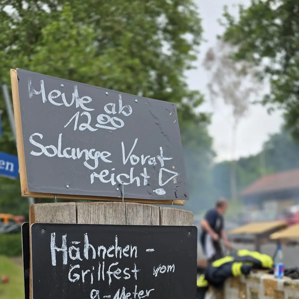 Speisekarte photo 9