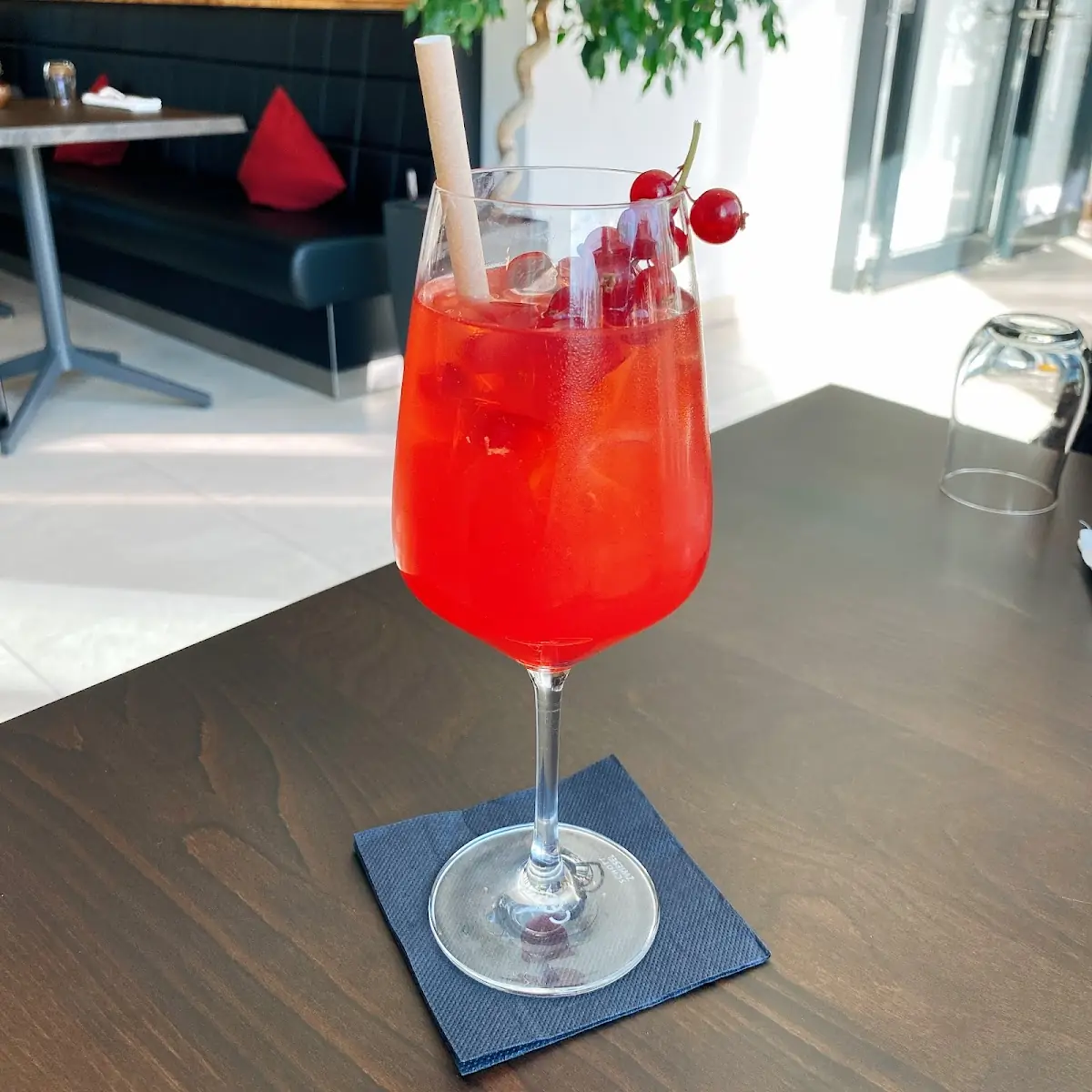 Essen und Trinken photo 8
