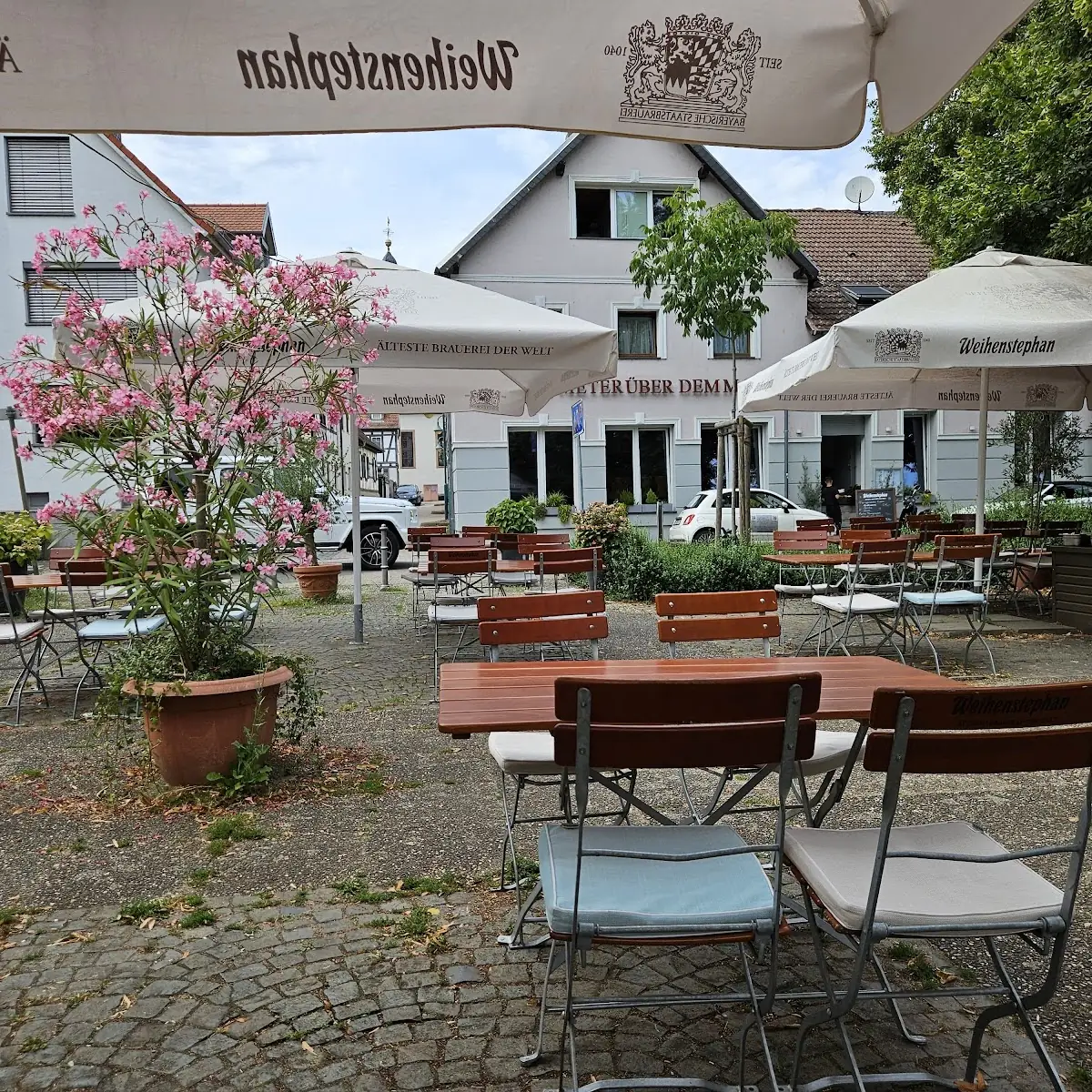 Atmosphäre photo 3