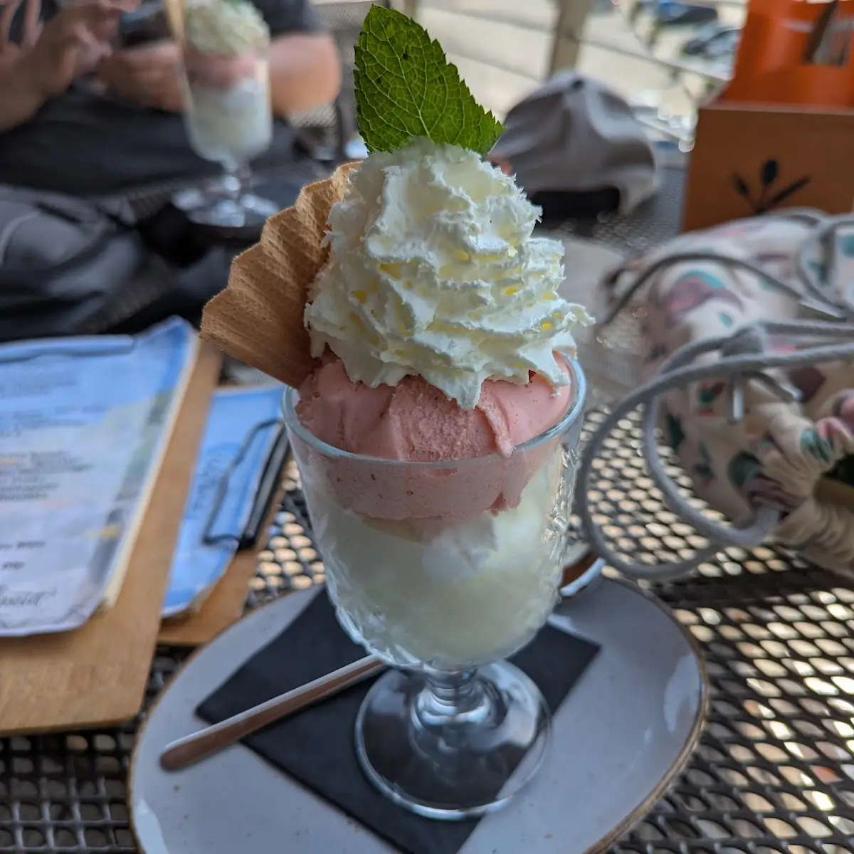 Essen und Trinken photo 6