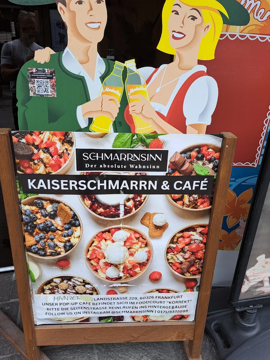 Speisekarte photo 10