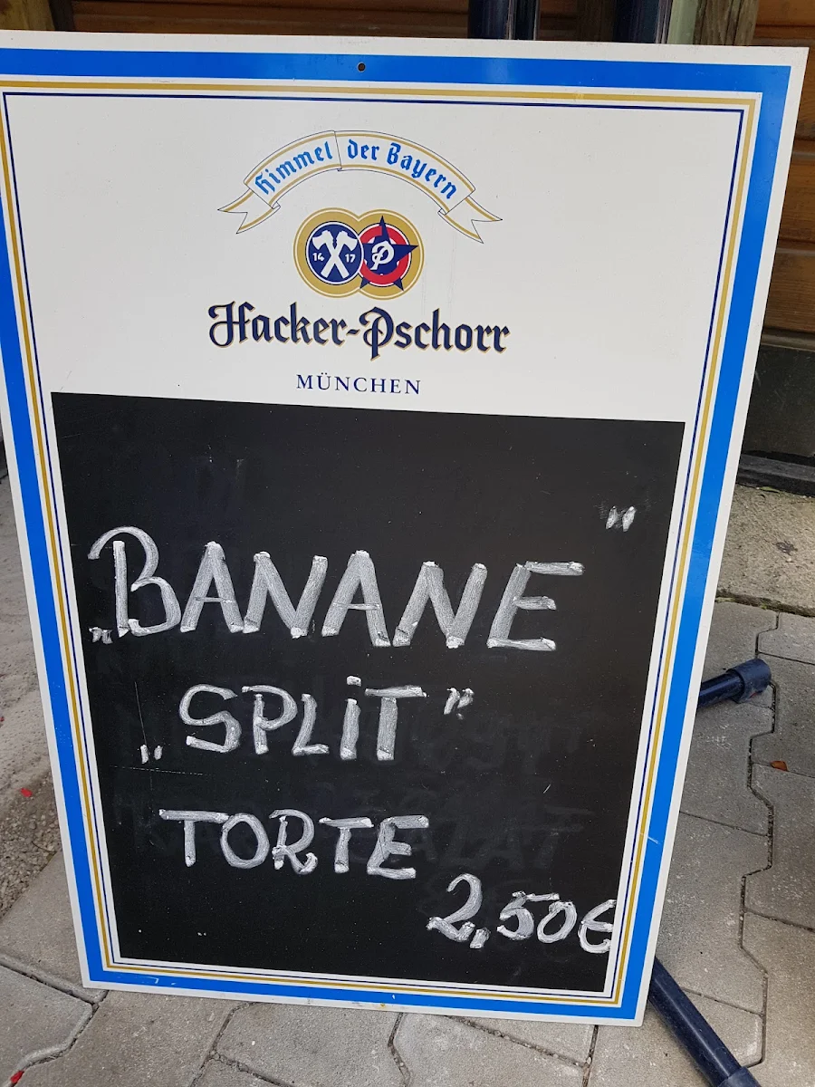 Speisekarte photo 10