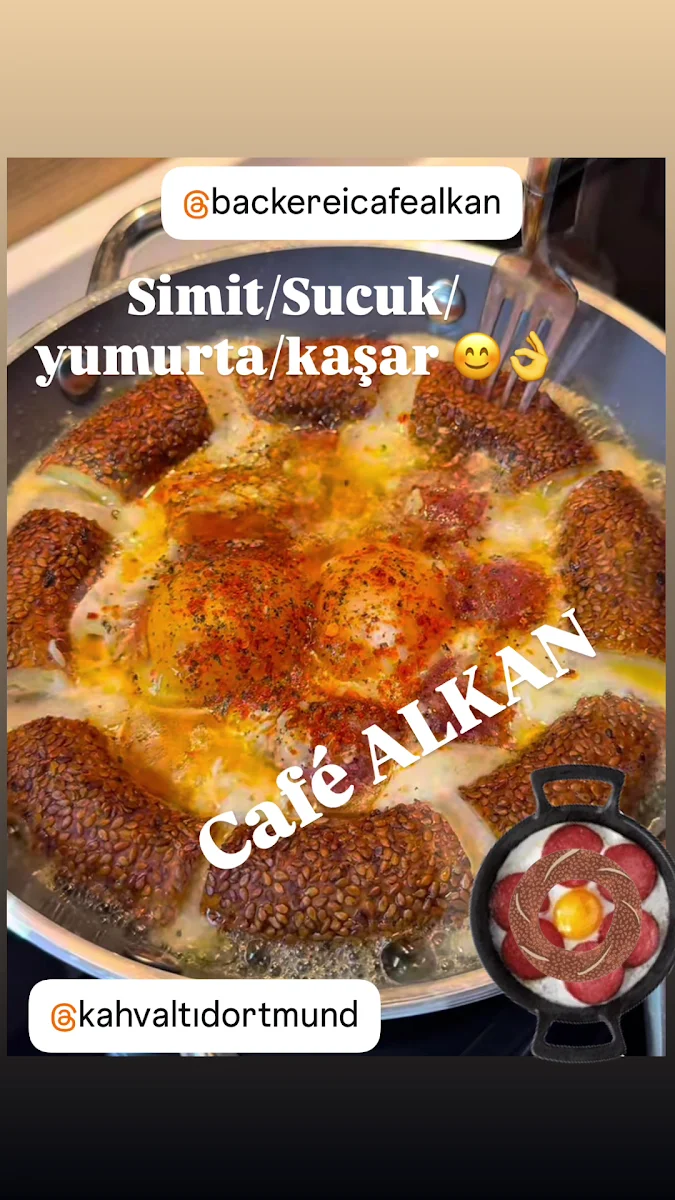Speisekarte photo 7