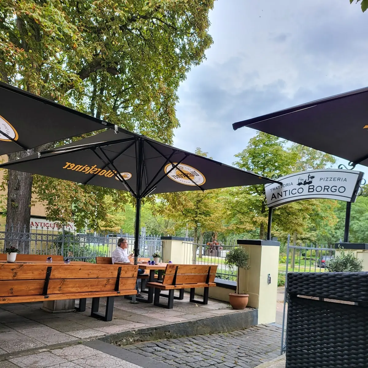 Atmosphäre photo 7