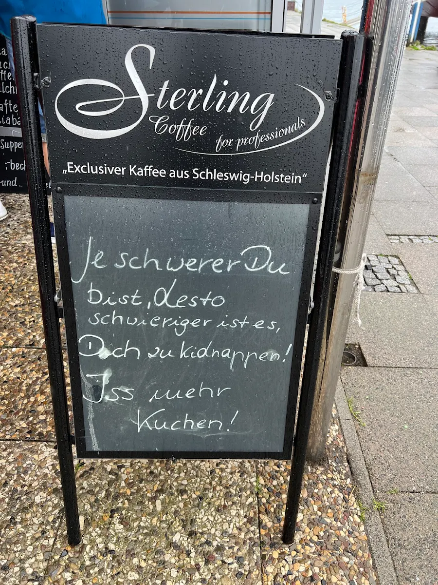 Speisekarte photo 7