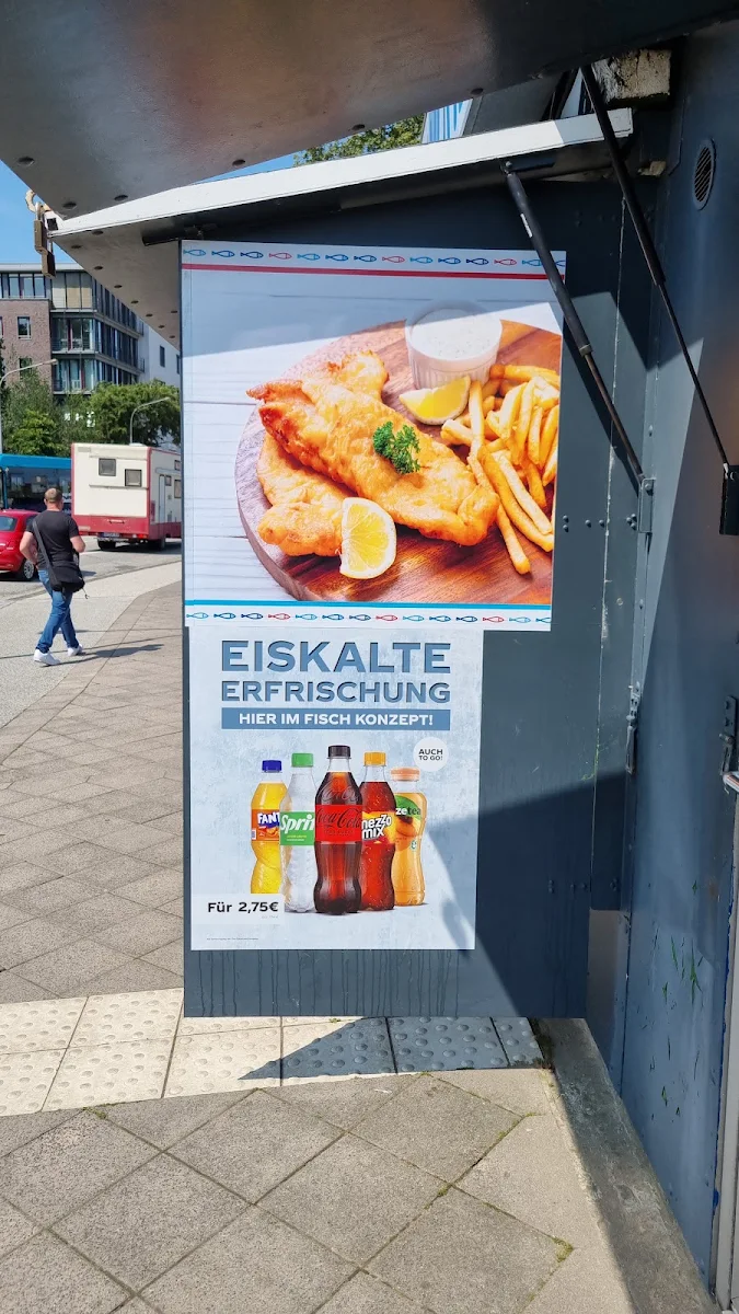 Speisekarte photo 9