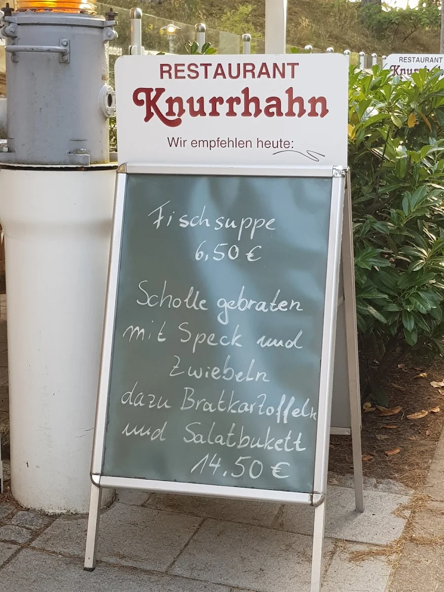 Speisekarte photo 9