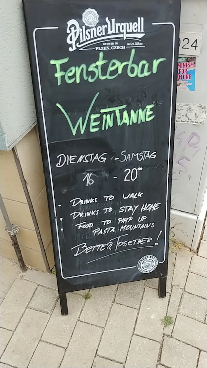 Speisekarte photo 5