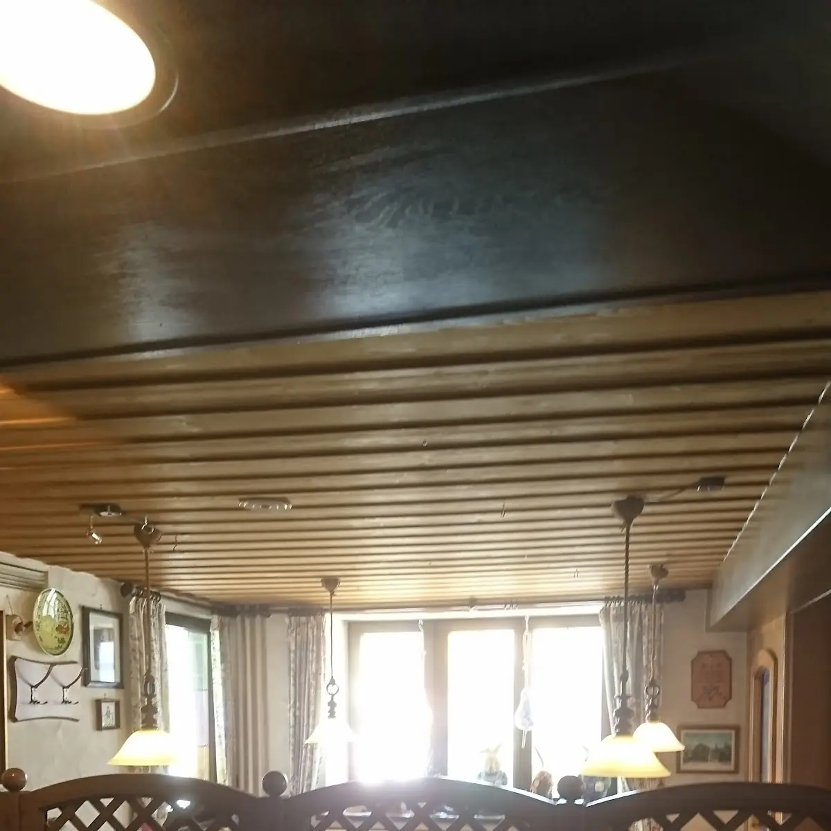 Atmosphäre photo 3