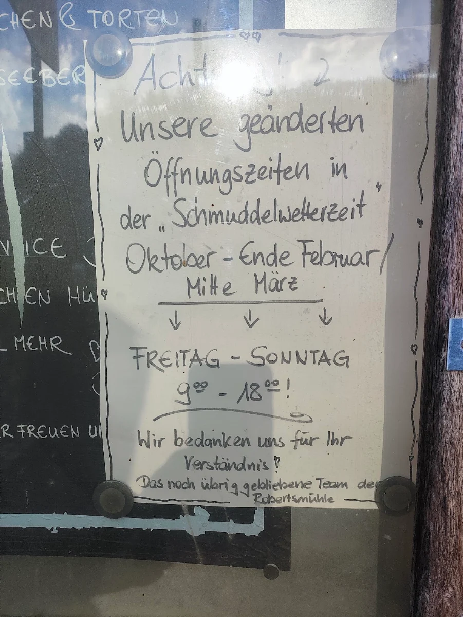 Speisekarte photo 4