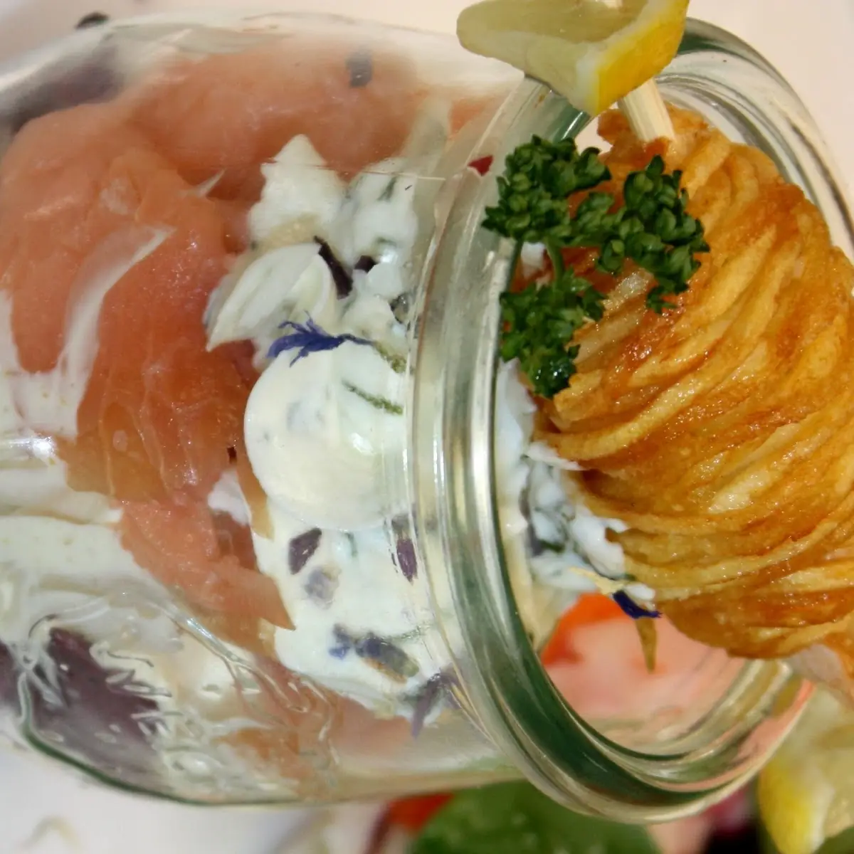 Essen und Trinken photo 9
