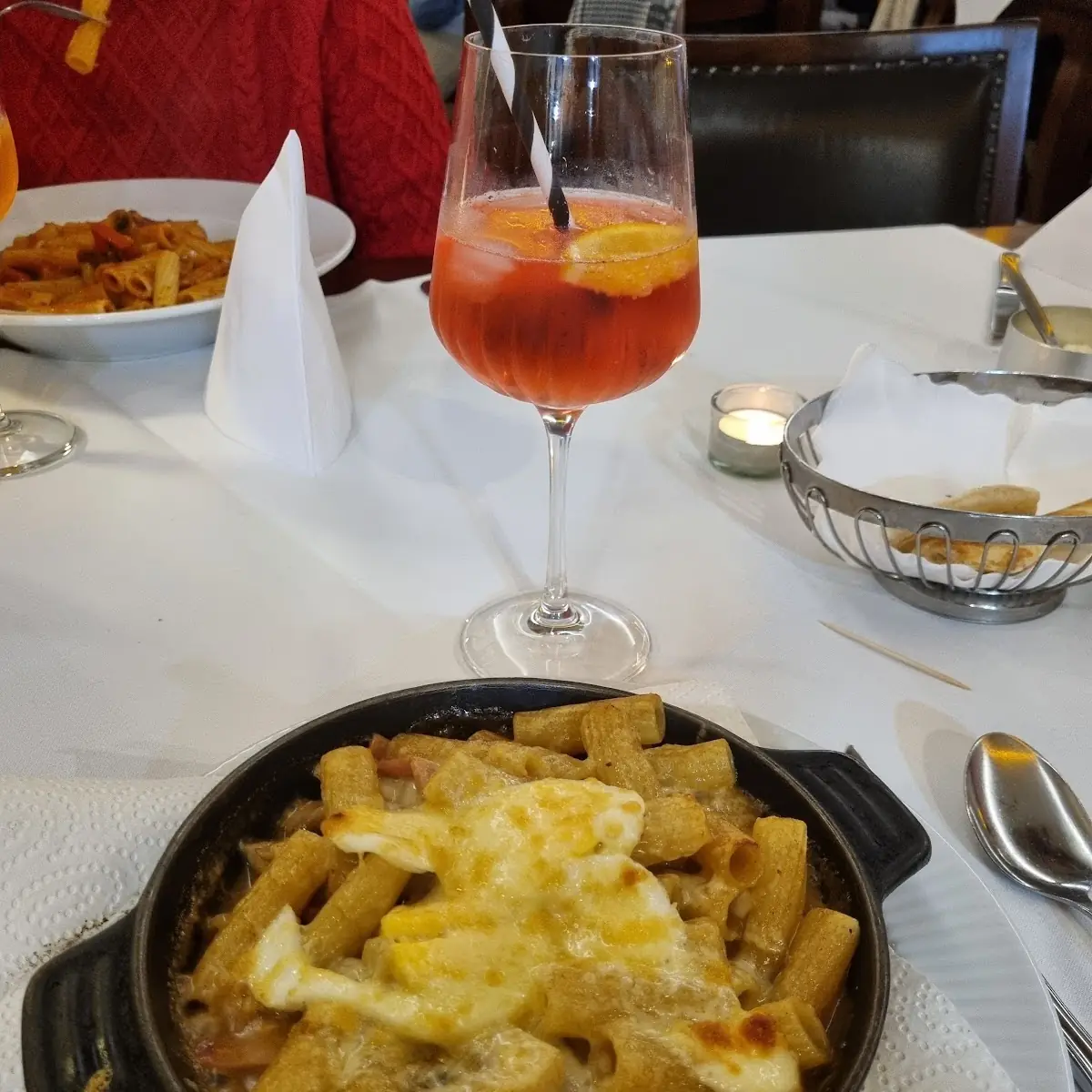 Essen und Trinken photo 10