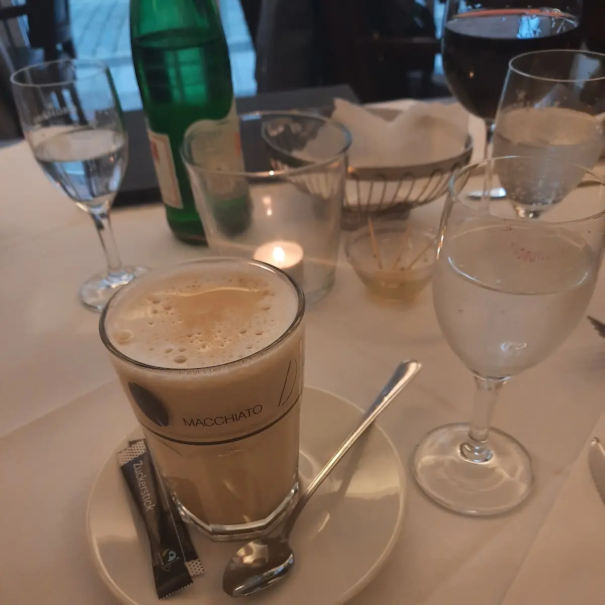 Essen und Trinken photo 8