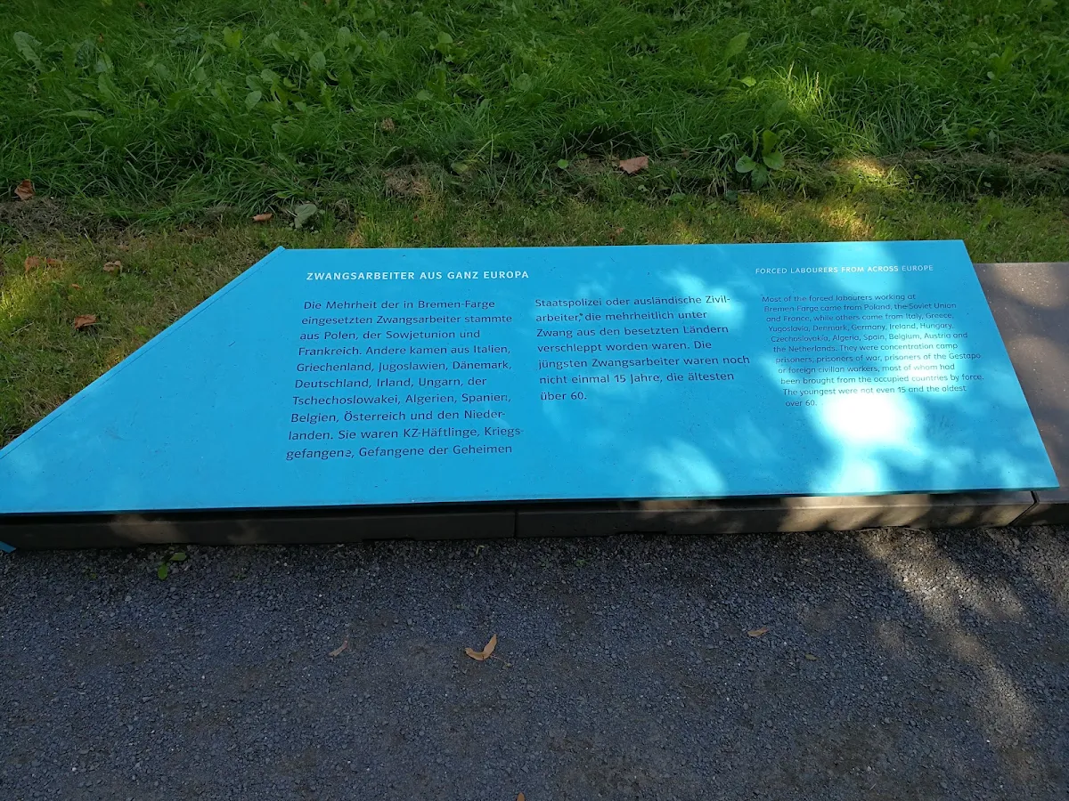 Speisekarte photo 4