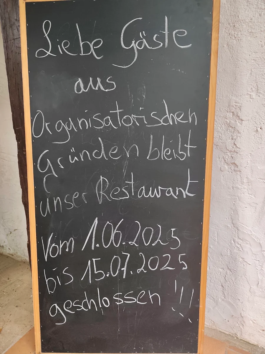 Speisekarte photo 7