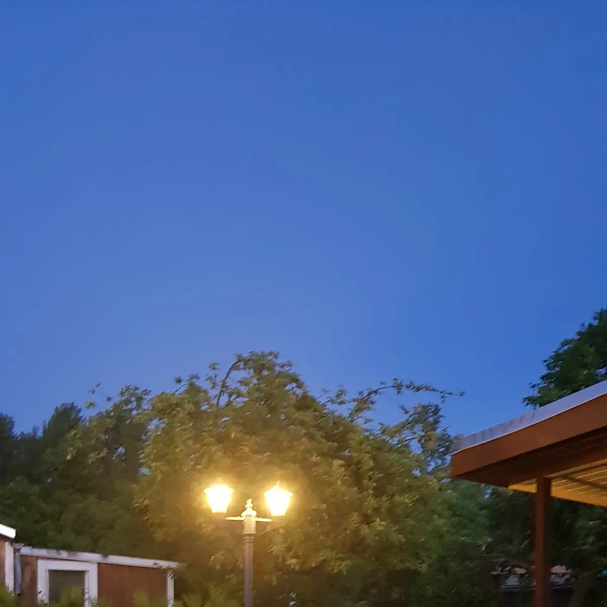 Atmosphäre photo 6