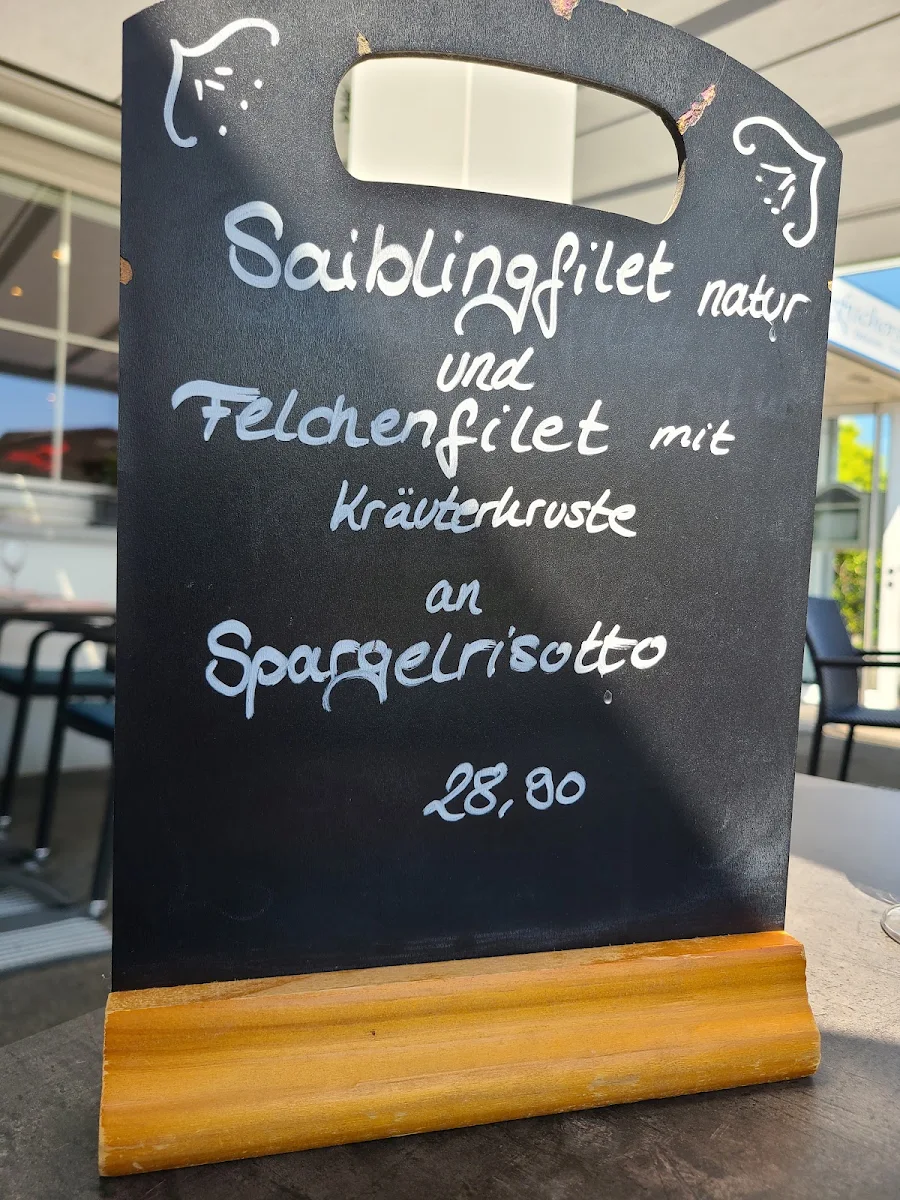 Speisekarte photo 7