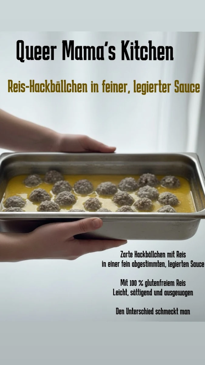 Speisekarte photo 9