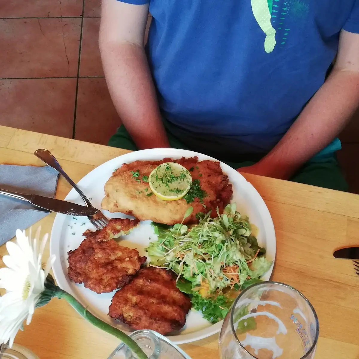 Essen und Trinken photo 10
