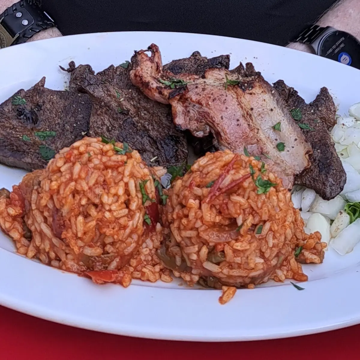 Essen und Trinken photo 6