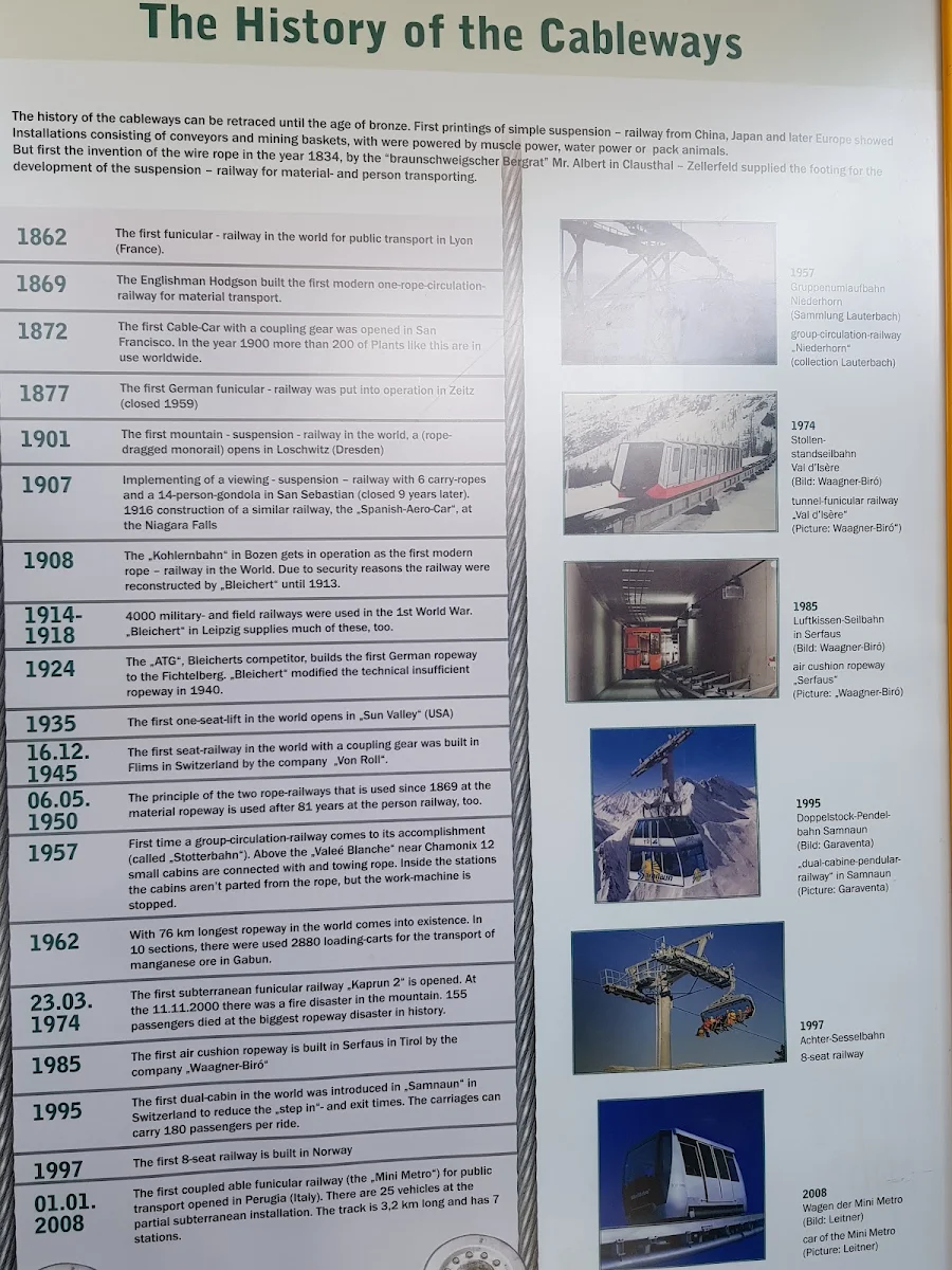 Speisekarte photo 4