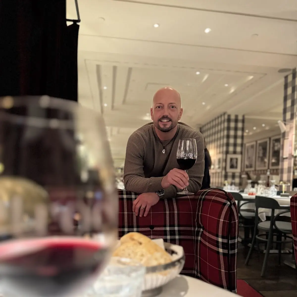 Essen und Trinken photo 10