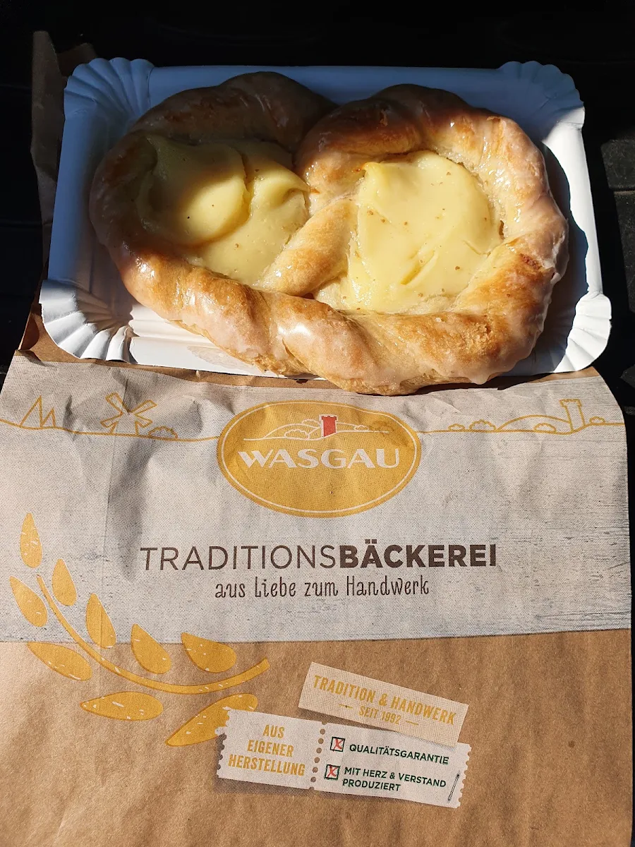 Essen und Trinken photo 1