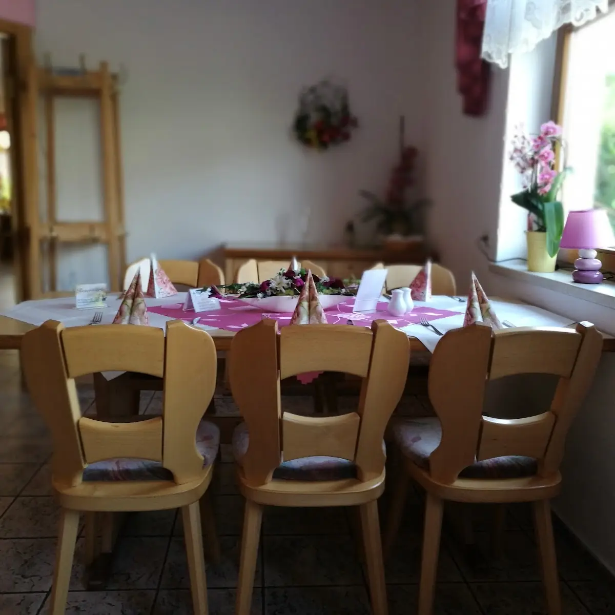 Atmosphäre photo 6