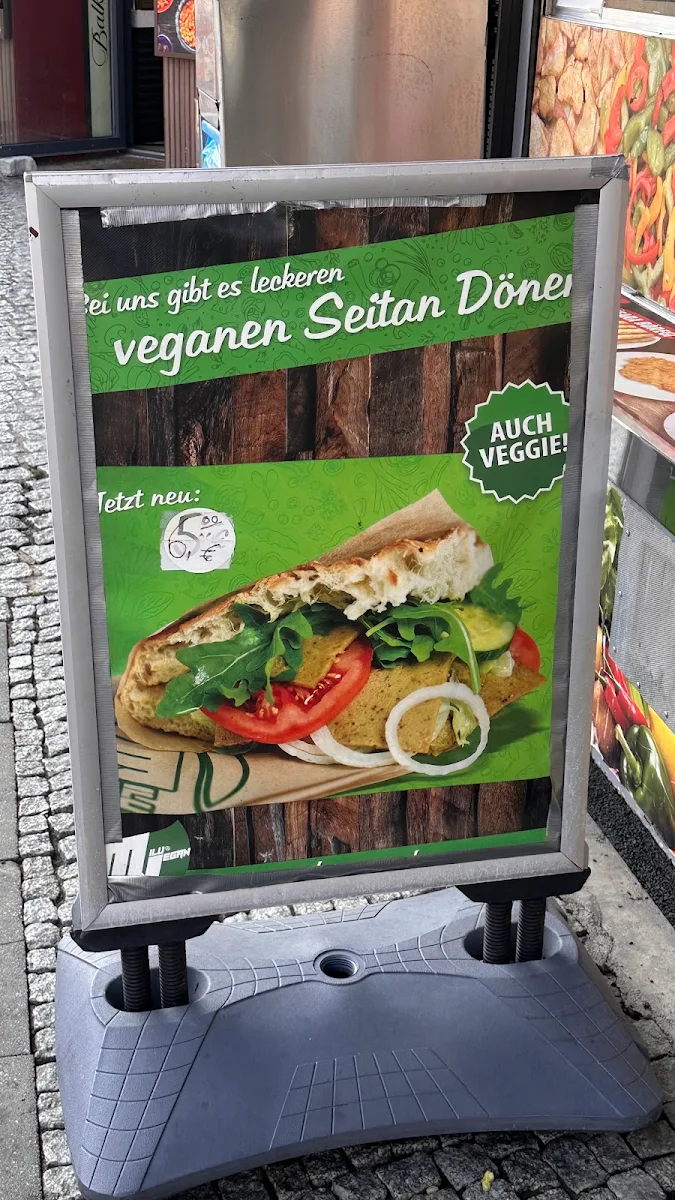 Speisekarte photo 10