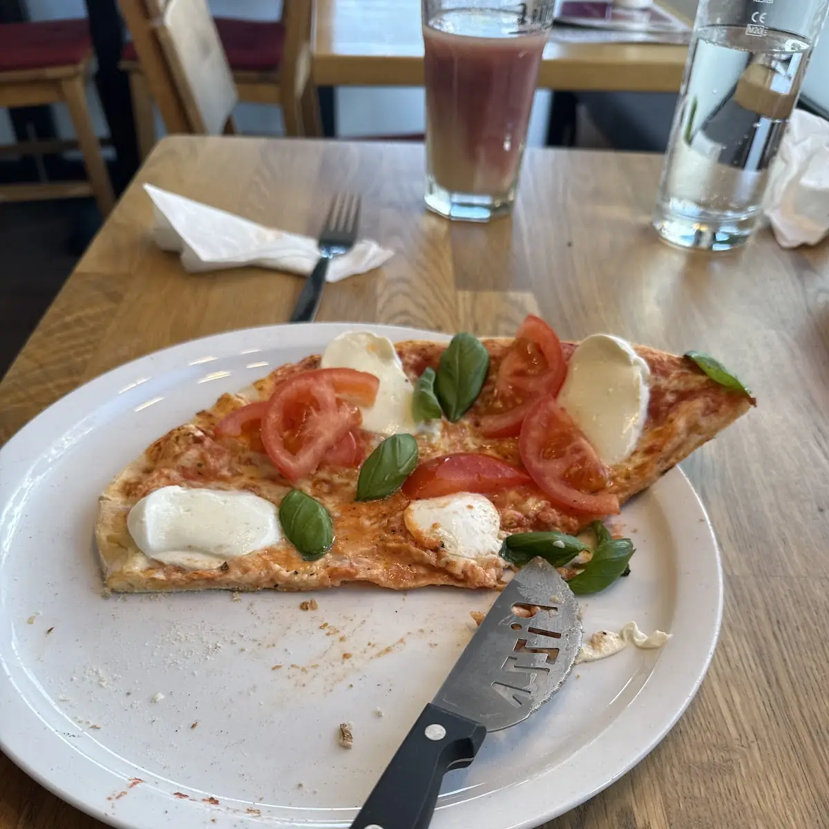 Essen und Trinken photo 8
