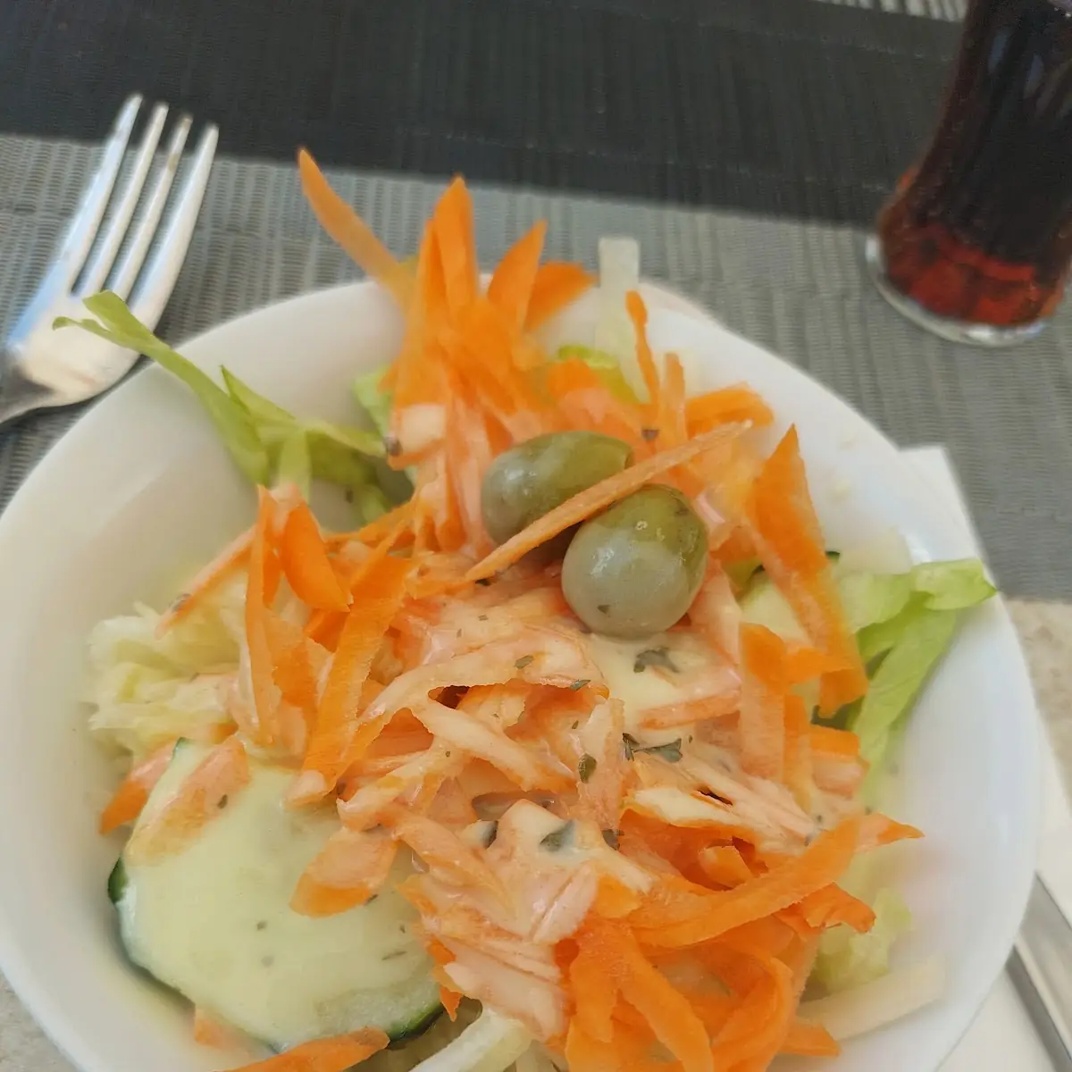 Essen und Trinken photo 10