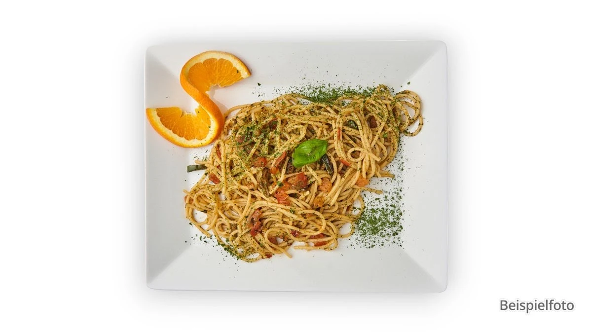 Essen und Trinken photo 10