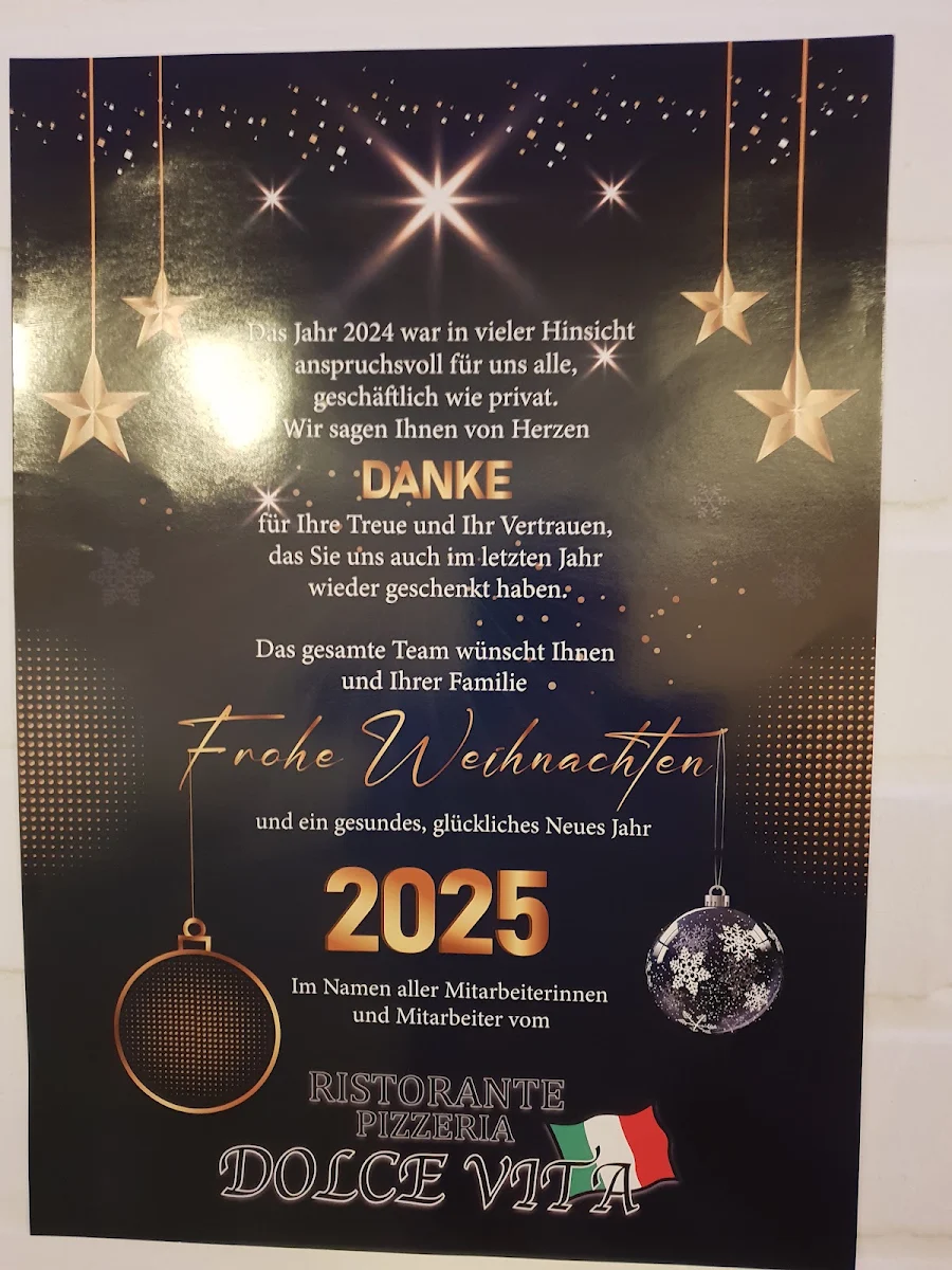 Speisekarte photo 8