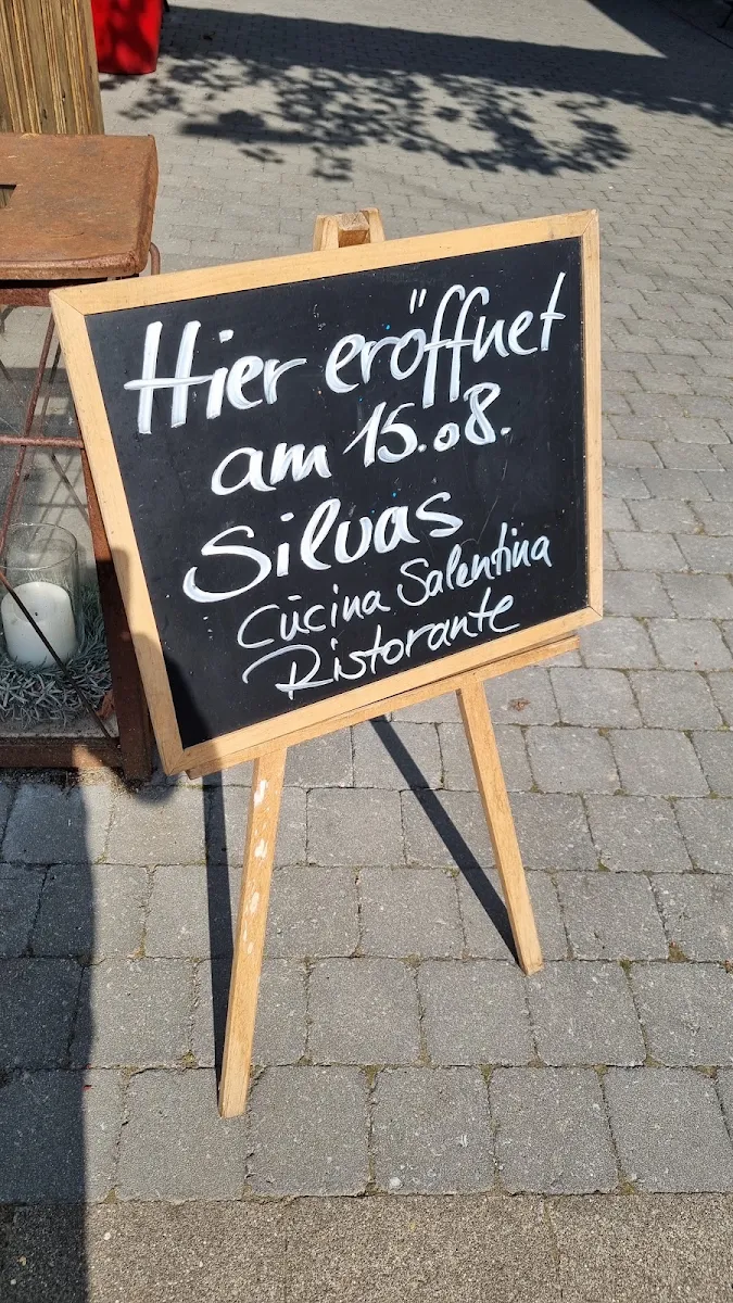 Speisekarte photo 5