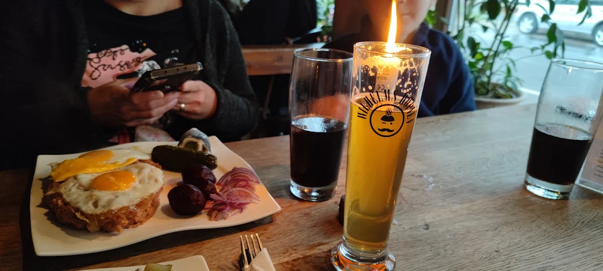 Essen und Trinken photo 10