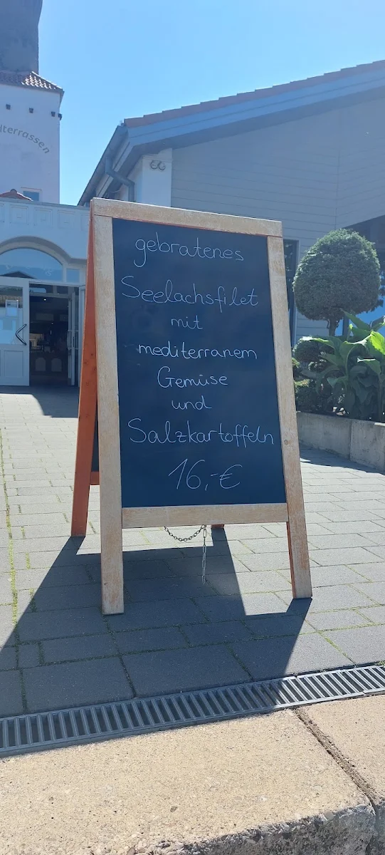 Speisekarte photo 10