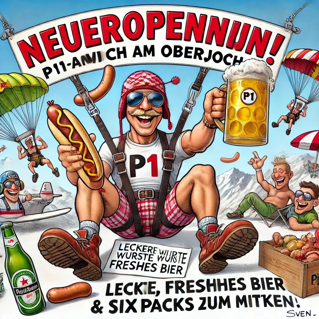 Speisekarte, Cafe-Bistro-P1