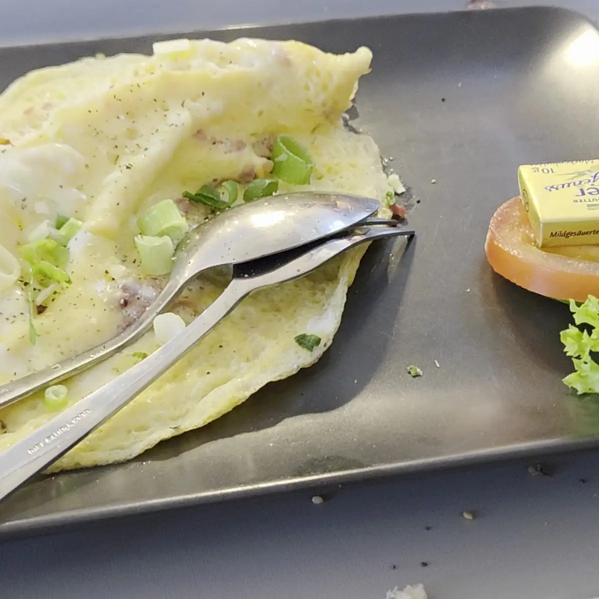 Essen und Trinken, Bäckerei Storch GmbH & Co. KG