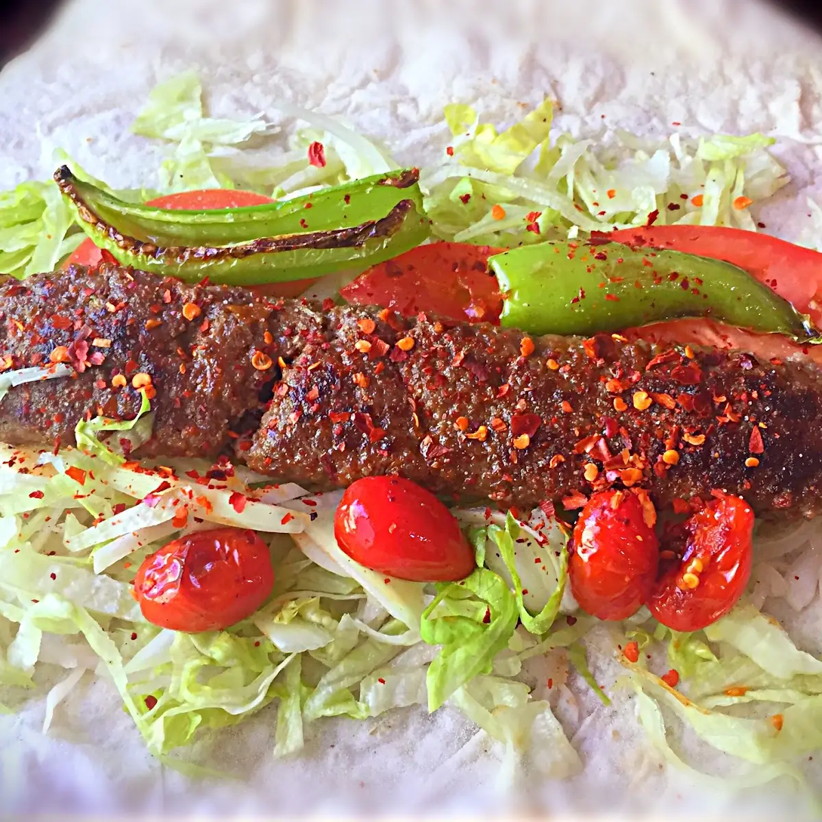 Essen und Trinken photo 1