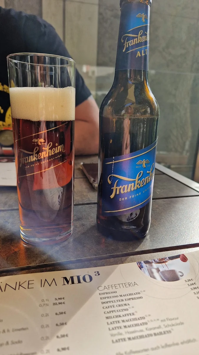 Speisekarte photo 8