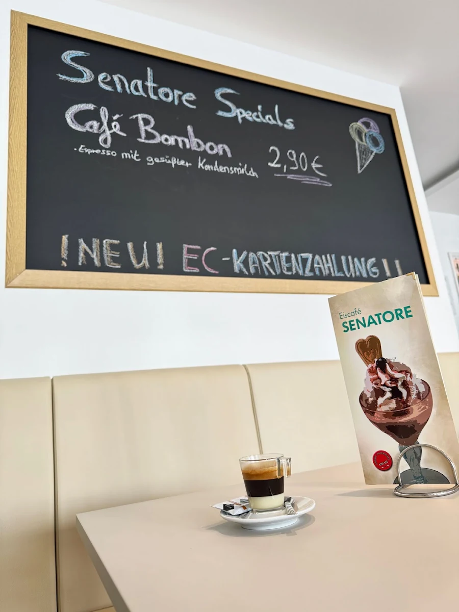 Speisekarte photo 4