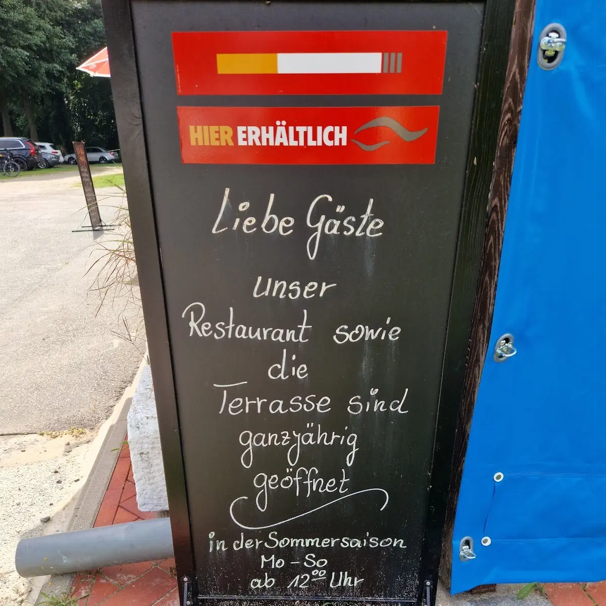 Speisekarte photo 8