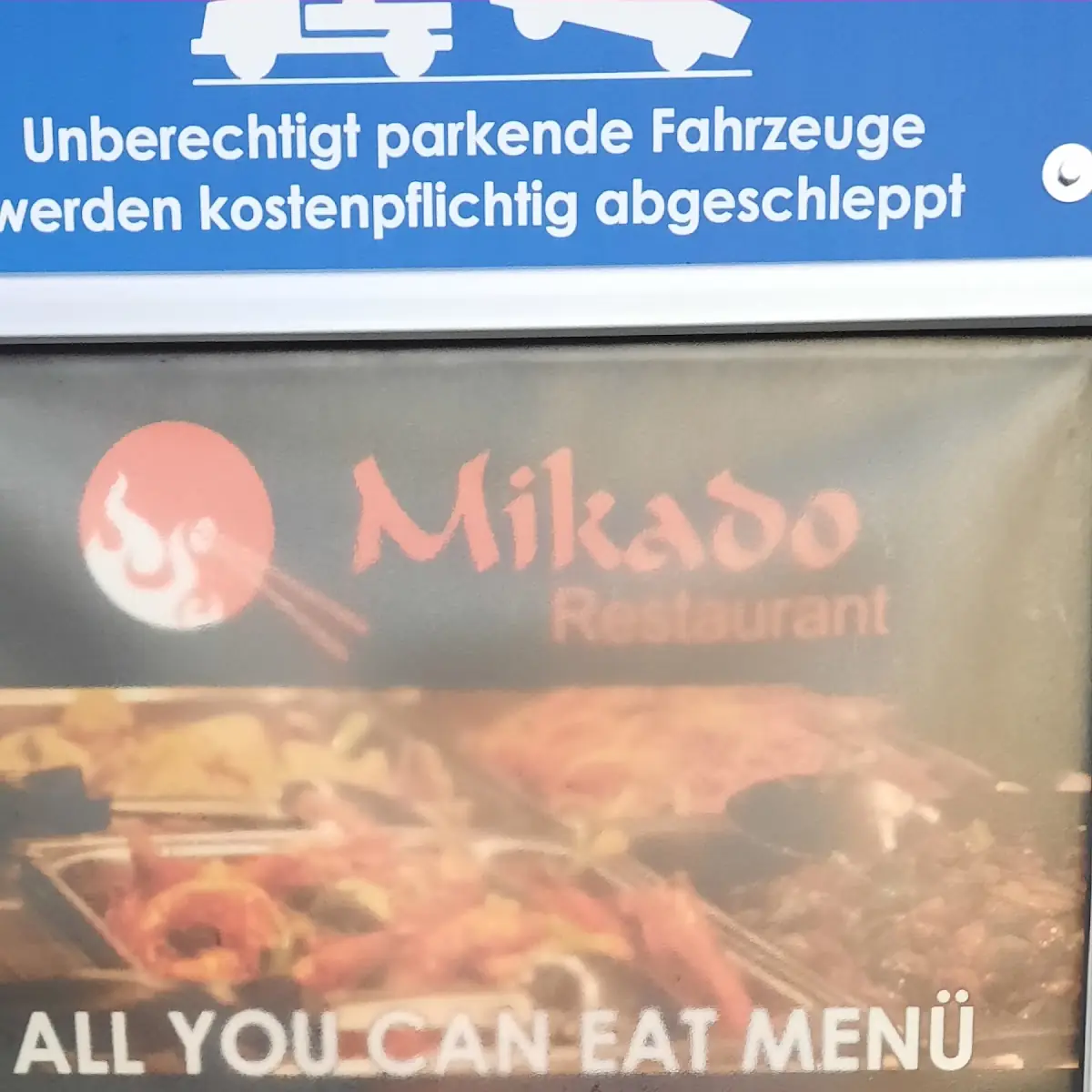 Speisekarte photo 7