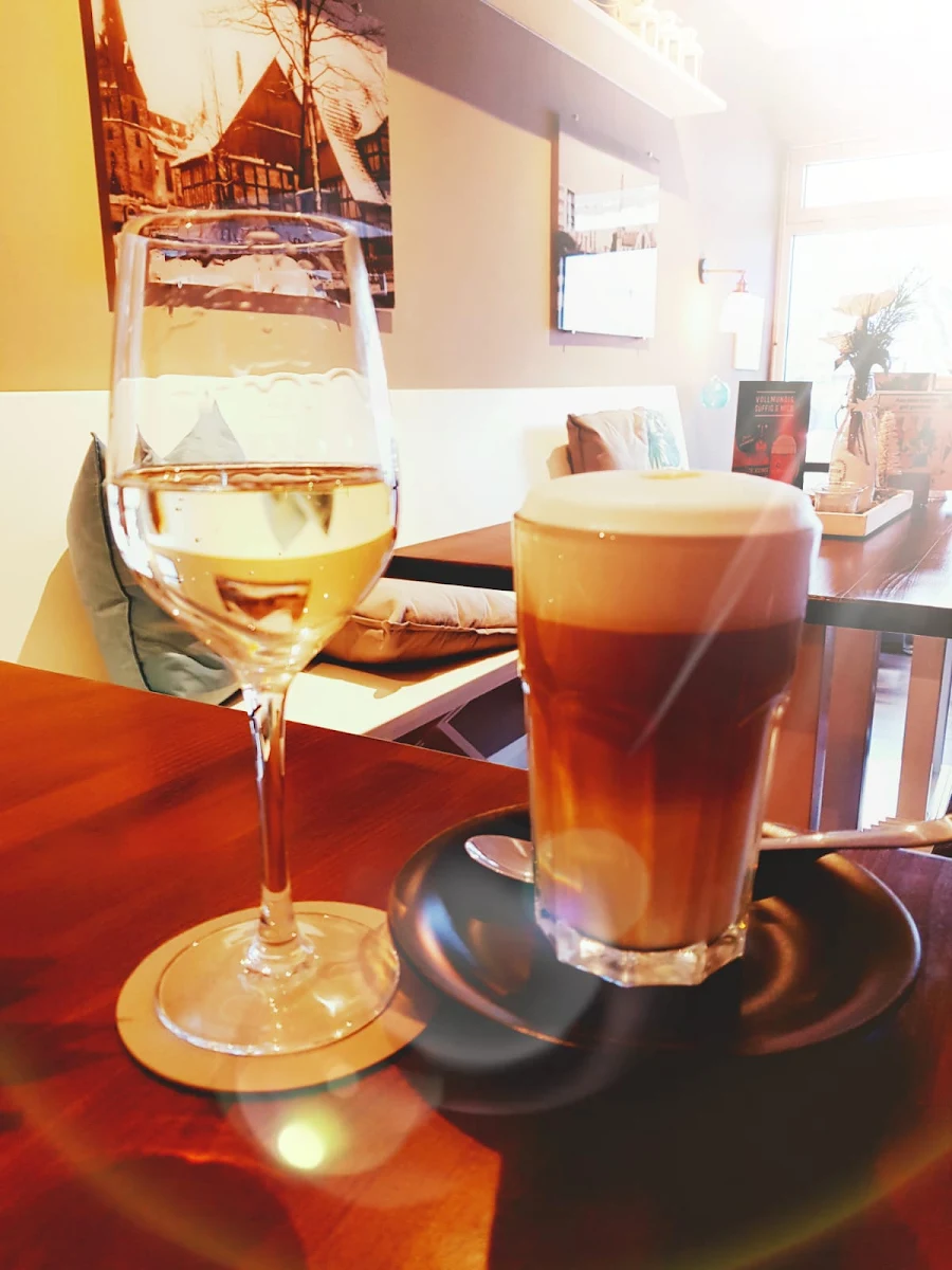 Essen und Trinken photo 6